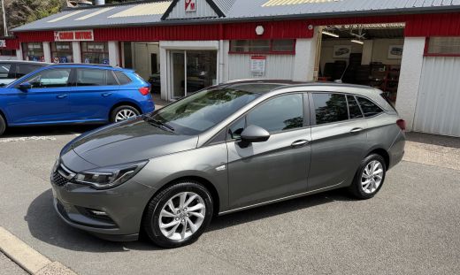 Card image cap